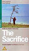 The Sacrifice